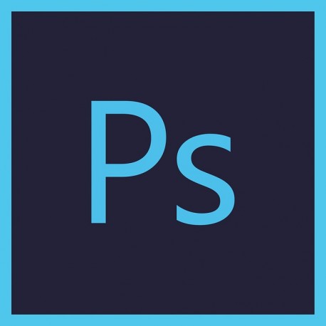 Image/adobe-photoshop-logo.jpg